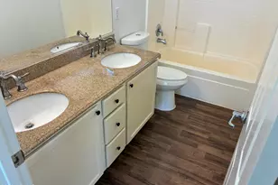 16530 N 149th Ct, Surprise, AZ 85374 - Photo 36
