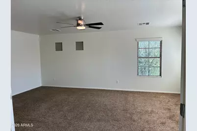 16530 N 149th Court, Surprise, AZ 85374 - Photo 32