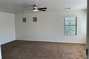 16530 N 149th Ct, Surprise, AZ 85374 - Photo 32