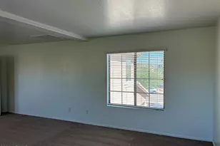 16530 N 149th Ct, Surprise, AZ 85374 - Photo 20