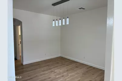 16530 N 149th Court, Surprise, AZ 85374 - Photo 16