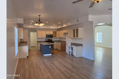 16530 N 149th Court, Surprise, AZ 85374 - Photo 10