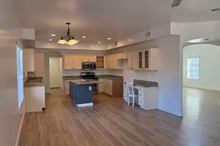 16530 N 149th Ct, Surprise, AZ 85374 - Photo 10