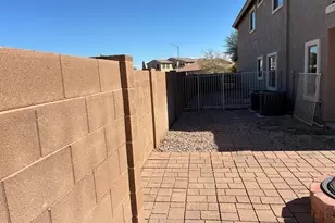 16530 N 149th Ct, Surprise, AZ 85374 - Photo 40
