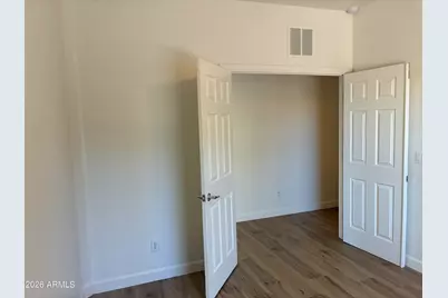 16530 N 149th Court, Surprise, AZ 85374 - Photo 14