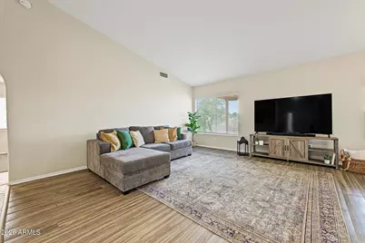 8390 N 107th Lane, Peoria, AZ 85345 - Photo 6