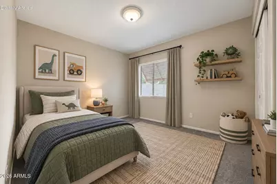 8390 N 107th Lane, Peoria, AZ 85345 - Photo 30