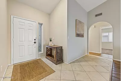 8390 N 107th Lane, Peoria, AZ 85345 - Photo 12