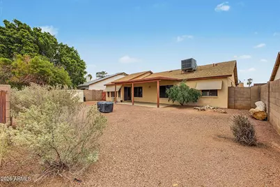 8390 N 107th Lane, Peoria, AZ 85345 - Photo 42