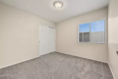 8390 N 107th Lane, Peoria, AZ 85345 - Photo 32