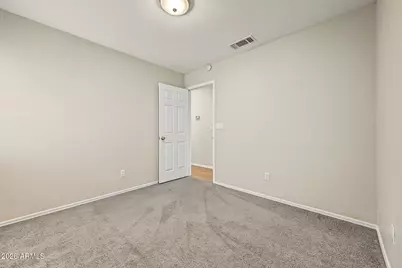 8390 N 107th Lane, Peoria, AZ 85345 - Photo 34