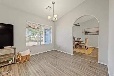 8390 N 107th Lane, Peoria, AZ 85345 - Photo 14