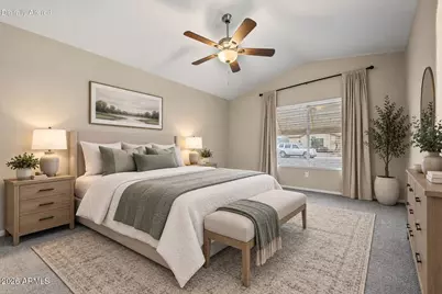 8390 N 107th Lane, Peoria, AZ 85345 - Photo 24
