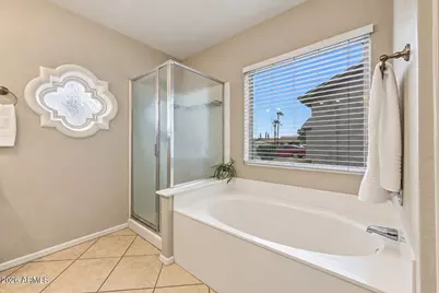 8390 N 107th Lane, Peoria, AZ 85345 - Photo 26