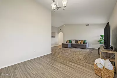 8390 N 107th Lane, Peoria, AZ 85345 - Photo 16