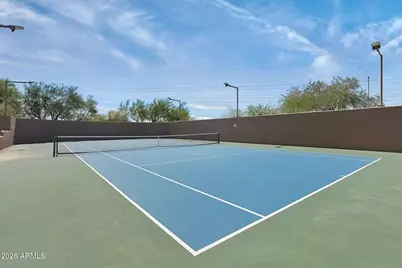 20802 N Grayhawk Drive #1073, Scottsdale, AZ 85255 - Photo 40