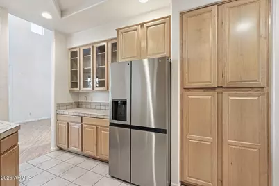 20802 N Grayhawk Drive #1073, Scottsdale, AZ 85255 - Photo 12