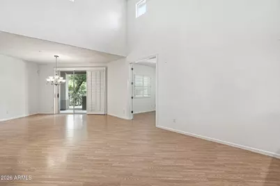 20802 N Grayhawk Drive #1073, Scottsdale, AZ 85255 - Photo 6