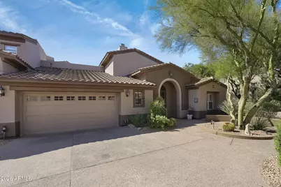 20802 N Grayhawk Drive #1073, Scottsdale, AZ 85255 - Photo 48