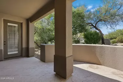 20802 N Grayhawk Drive #1073, Scottsdale, AZ 85255 - Photo 34