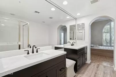 20802 N Grayhawk Drive #1073, Scottsdale, AZ 85255 - Photo 22