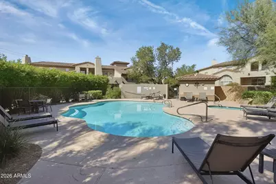 20802 N Grayhawk Drive #1073, Scottsdale, AZ 85255 - Photo 38