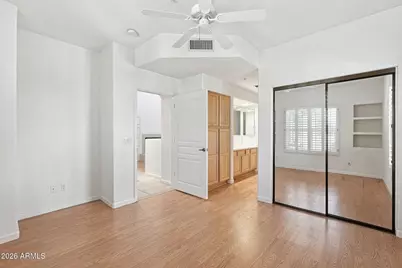 20802 N Grayhawk Drive #1073, Scottsdale, AZ 85255 - Photo 28