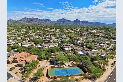 20802 N Grayhawk Drive #1073, Scottsdale, AZ 85255 - Photo 44
