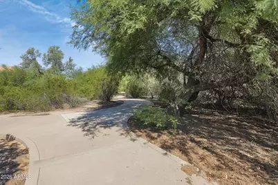20802 N Grayhawk Drive #1073, Scottsdale, AZ 85255 - Photo 42