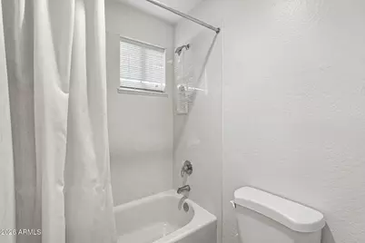 20802 N Grayhawk Drive #1073, Scottsdale, AZ 85255 - Photo 30