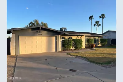 11223 N 50th Avenue, Glendale, AZ 85304 - Photo 1