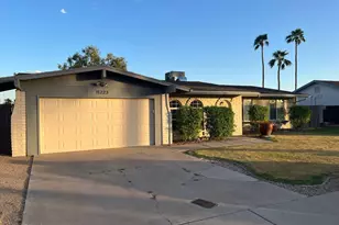 11223 N 50th Ave, Glendale, AZ 85304 - Photo 1
