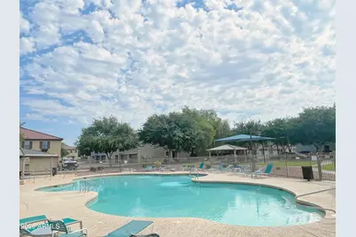 1250 S Rialto -- #Unit 19, Mesa, AZ 85209 - Photo 16