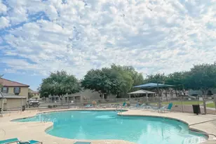 1250 S Rialto, Mesa, AZ 85209 - Photo 16