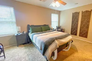 1250 S Rialto, Mesa, AZ 85209 - Photo 8