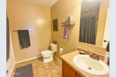 1250 S Rialto -- #Unit 19, Mesa, AZ 85209 - Photo 10