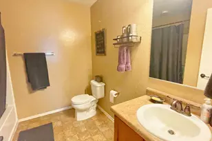 1250 S Rialto, Mesa, AZ 85209 - Photo 10