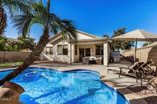 4795 E Bellerive Dr, Chandler, AZ 85249 - Photo 1