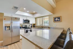 4933 W Larkspur Dr, Glendale, AZ 85304 - Photo 8