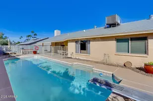 4933 W Larkspur Dr, Glendale, AZ 85304 - Photo 22
