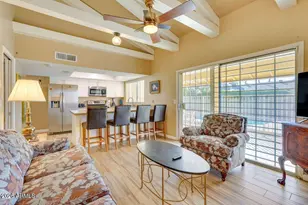 4933 W Larkspur Dr, Glendale, AZ 85304 - Photo 4