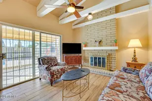 4933 W Larkspur Dr, Glendale, AZ 85304 - Photo 10