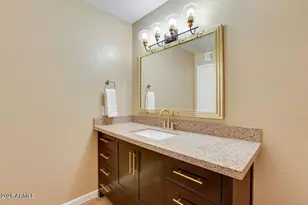 4933 W Larkspur Dr, Glendale, AZ 85304 - Photo 16