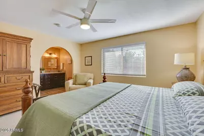 4933 W Larkspur Drive, Glendale, AZ 85304 - Photo 12