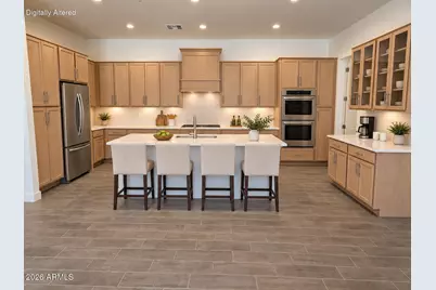 6235 S Avenida Del Sol --, Gold Canyon, AZ 85118 - Photo 2