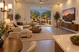 6235 S Avenida Del Sol, Gold Canyon, AZ 85118 - Photo 1