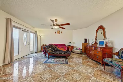 18023 N 136th Drive, Sun City West, AZ 85375 - Photo 12