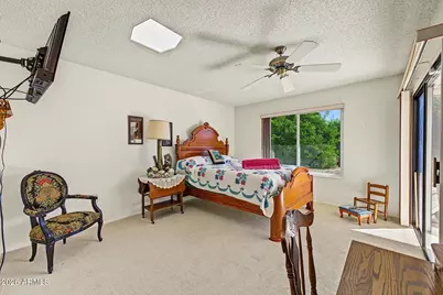 18023 N 136th Drive, Sun City West, AZ 85375 - Photo 14
