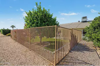 18023 N 136th Drive, Sun City West, AZ 85375 - Photo 22