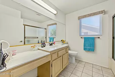 18023 N 136th Drive, Sun City West, AZ 85375 - Photo 16